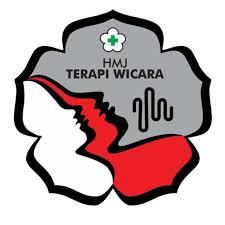 Logo HMJ Terapi Wicara